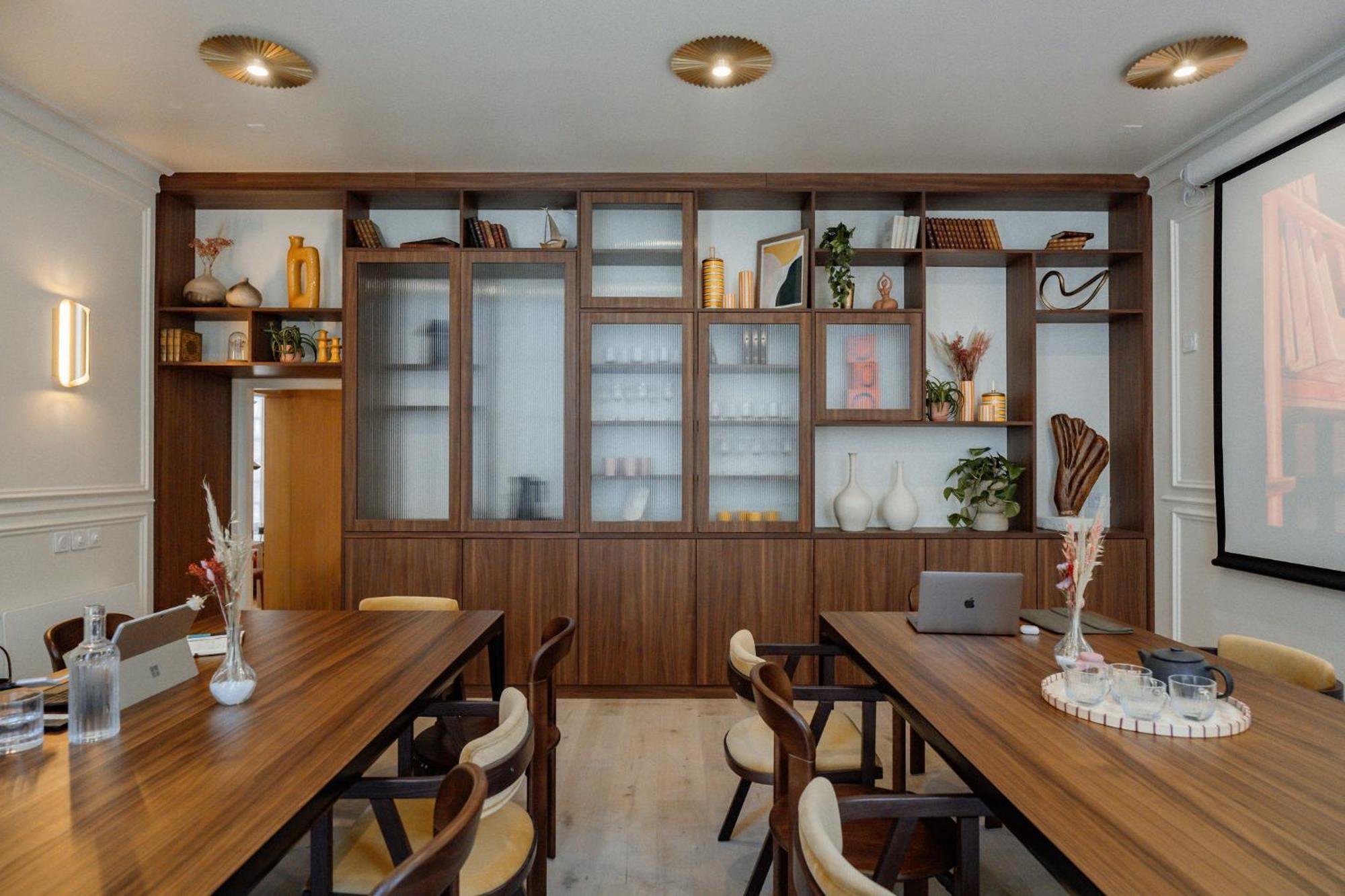 Central Hostel La Rochelle Centre المظهر الخارجي الصورة