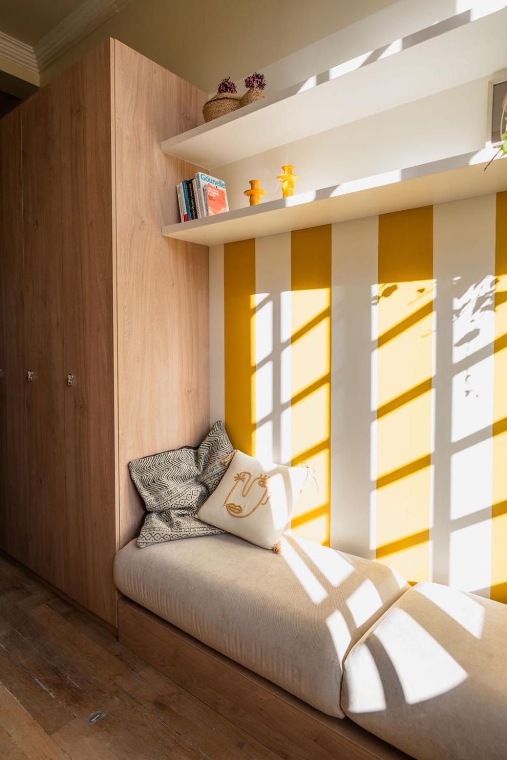 Central Hostel La Rochelle Centre المظهر الخارجي الصورة