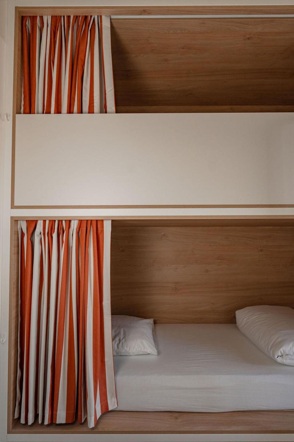 Central Hostel La Rochelle Centre المظهر الخارجي الصورة